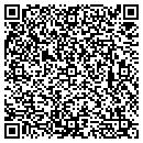 QR code with Softbites Distributing contacts