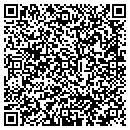QR code with Gonzalez Joseph DPM contacts