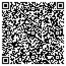 QR code with Arcadia Fast Print contacts