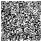 QR code with Soloman International Trading contacts