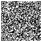QR code with American Chainsaws contacts