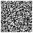 QR code with Teamsters Local Union 579 contacts