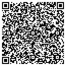 QR code with Maple Oregon Bridge contacts