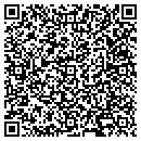 QR code with Ferguson Cynthia D contacts