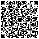 QR code with Grand Blanc Family Foot Care contacts