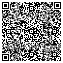 QR code with Crumbs Holdings LLC contacts