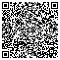 QR code with Sood Traders contacts