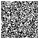 QR code with The Local Build contacts