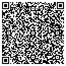 QR code with Ferguson Joseph MD contacts