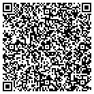 QR code with Westminster Elementary contacts