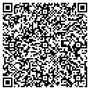 QR code with The Local Lap contacts