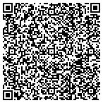 QR code with Csb Washington Crossing Dpc Holdings LLC contacts