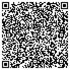 QR code with Grand Traverse Foot & Ankle contacts