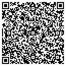 QR code with Grand View Foot & Ankle contacts