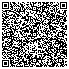 QR code with Grandview Foot & Ankle contacts