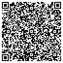QR code with Angel Ryan contacts