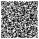 QR code with Sparta It & Trade contacts