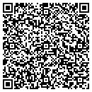 QR code with Finkel Lawrence J MD contacts