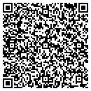 QR code with Arrow Printing contacts