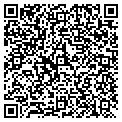 QR code with S P Distributing LLC contacts