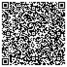 QR code with Finkelstein M D P C Arthur contacts