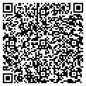 QR code with Ua contacts
