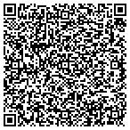 QR code with First Call Physician Referral Service contacts