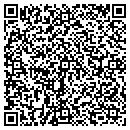 QR code with Art Printing Service contacts