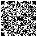 QR code with Fisher Anthony P MD contacts