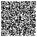 QR code with Asap Print & Copy contacts