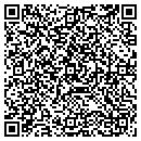 QR code with Darby Holdings LLC contacts