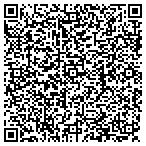 QR code with A S A P Printing & Promotions Inc contacts