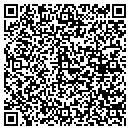 QR code with Grodman Scott T DPM contacts