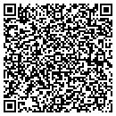 QR code with Assist Designs contacts