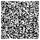 QR code with Staples Distribution Center contacts