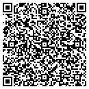 QR code with Atomic Printing Inc contacts