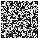 QR code with Star Ledger Trading LLC contacts