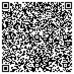QR code with A-To-Z Printing CO contacts