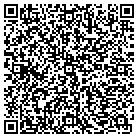 QR code with U B C And Joiners Local 264 contacts