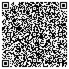 QR code with Foroozesh Mahtab B MD contacts