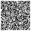 QR code with Starr Distributing contacts
