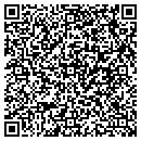 QR code with Jean Conway contacts