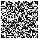 QR code with Ue Local 1135 contacts