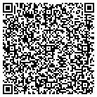 QR code with Harborside Spine & Sports Center contacts