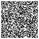 QR code with Automatic Printing contacts