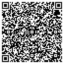 QR code with Ufcw Local 538 contacts