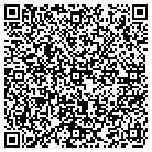 QR code with Central Farm Supply Company contacts