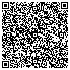 QR code with Divergent Holdings LLC contacts