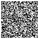 QR code with Stewart Trading Inc contacts
