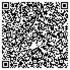 QR code with Hartman Randy G DPM contacts